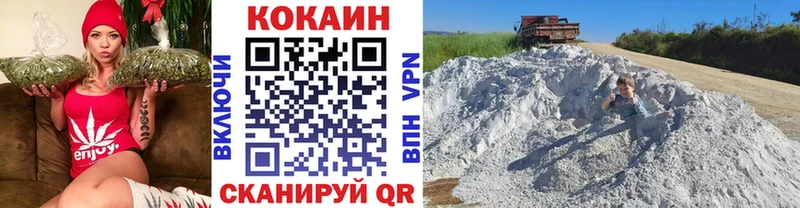 Cocaine FishScale  купить  сайты  blacksprut ссылки  Киржач 