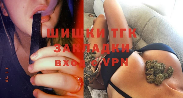 спайс Богородск